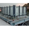 grp-water-tank-300000-ltr-with-ramp-installation-for-industrial-33038