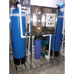 commercial-reverse-osmosis-plant-ro-plant-500-lph-28351