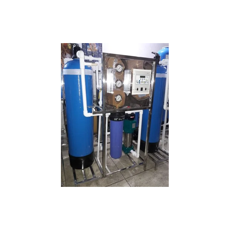 commercial-reverse-osmosis-plant-ro-plant-500-lph-28351