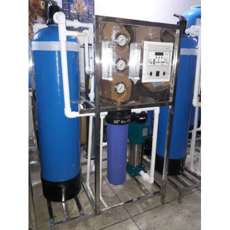 commercial-reverse-osmosis-plant-ro-plant-500-lph-28351