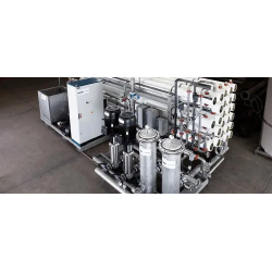 industrial-reverse-osmosis-plant-ro-plant-26000-lph-28353