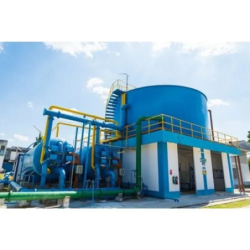 sewage-treatment-plant-stp-plant-80-kld-28354