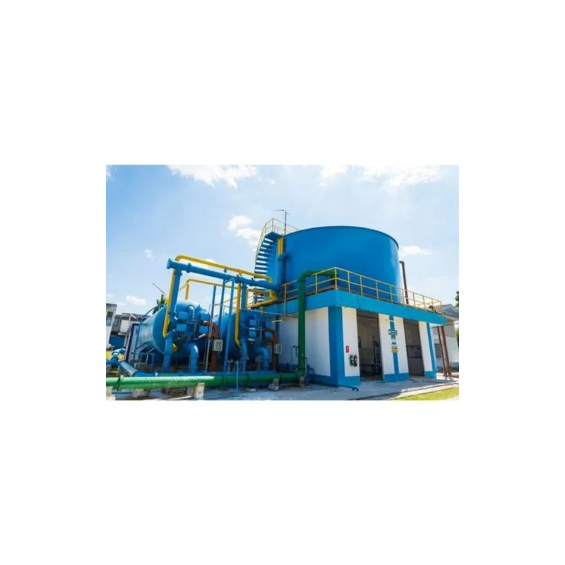 sewage-treatment-plant-stp-plant-80-kld-28354