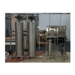 atex-1000-lph-ss-ro-plant