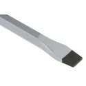 Wera Standard Screwdriver with 125 mm Blade, 210 mm Overall Length, Insulated, Steel Blade, Model 05018266001