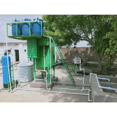 sewage-treatment-plant-stp-plant-25-kld-28358