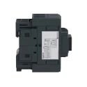 Schneider Electric TeSys D Contactor, 240V AC Coil, 4-Pole, 60A Resistive Load, 5.8W, 260V Control Circuit LC1DT60AU7