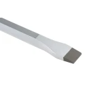 Wera Standard Insulated Screwdriver 2mm Tip Thickness 12mm Tip Width 200mm Blade Length 200mm Overall Length 05018272001