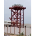  industrial-water-tanks-80000-ltr-with-ramp-installation-32996-1
