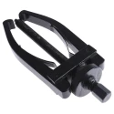 SKF Hand Bearing Puller 18000 N Hydraulic Force 170 mm Capacity TMMP 2X170