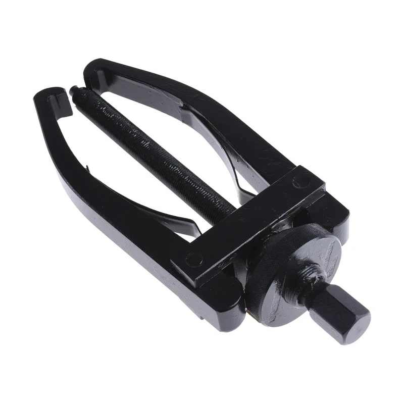 SKF Hand Bearing Puller 18000 N Hydraulic Force 170 mm Capacity TMMP 2X170