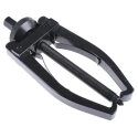 SKF Hand Bearing Puller 18000 N Hydraulic Force 170 mm Capacity TMMP 2X170