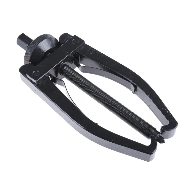 SKF Hand Bearing Puller 18000 N Hydraulic Force 170 mm Capacity TMMP 2X170