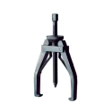 SKF Hand Bearing Puller 18000 N Hydraulic Force 170 mm Capacity TMMP 2X170