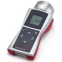 RS PRO Handheld Stroboscope, Maximum Speed 300000 rpm, Accuracy ±0.02 %, White Flash, IP65 Rated 845-9725