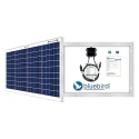bluebird-40-watt-12-volt-polycrystalline-solar-panel-33055