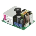 TRACOPOWER 100W Switching Power Supply 48V Output, Universal Input 85-264V, PCB Mount TPI 100-148A-J