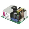 TRACOPOWER 100W Switching Power Supply 48V Output, Universal Input 85-264V, PCB Mount TPI 100-148A-J