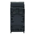 Schneider Electric LC1D123FD Contactor, 110V DC Coil, 3-Pole, 16A, 7.5 kW Power Rating LC1D123FD