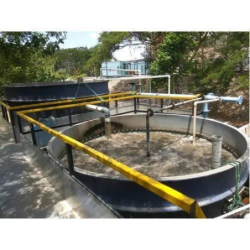 sewage-treatment-plant-stp-plant-60-kld-for-biological-treatment-28359-1