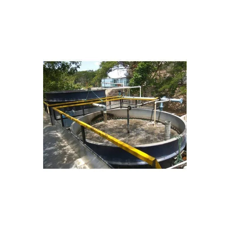 sewage-treatment-plant-stp-plant-60-kld-for-biological-treatment-28359-1