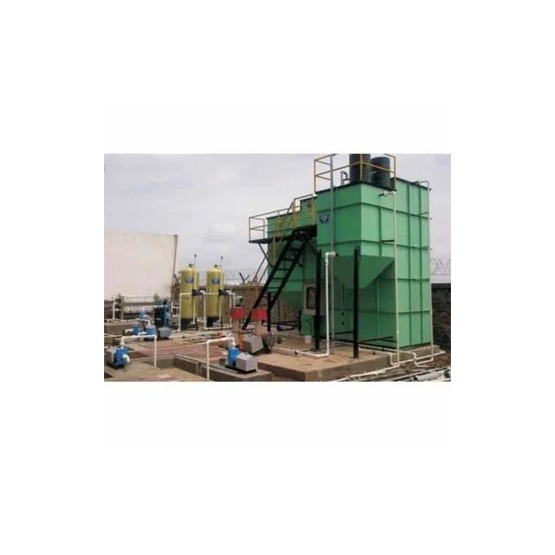 sewage-treatment-plant-stp-plant-75-kld-for-compact-sewage-treatment-28361