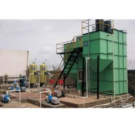 sewage-treatment-plant-stp-plant-75-kld-for-compact-sewage-treatment-28361