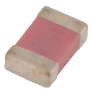 Murata 10 pF 50V DC ±5 % Multilayer Ceramic Capacitor Surface Mount 0402 GJM1555C1H100JB01D