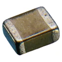 Murata 47 pF 630V dc ±5 % Multilayer Ceramic Capacitor Surface Mount GRM31A5C2J470JW01D