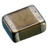 Murata 47 pF 630V dc ±5 % Multilayer Ceramic Capacitor Surface Mount GRM31A5C2J470JW01D