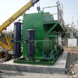 sewage-treatment-plant-stp-plant-75-kld-for-compact-sewage-treatment-28361-1