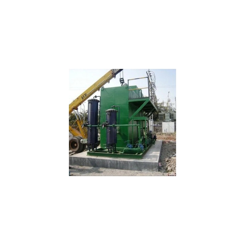 sewage-treatment-plant-stp-plant-75-kld-for-compact-sewage-treatment-28361-1