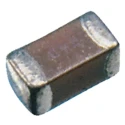 Murata 15 nF Multilayer Ceramic Capacitor 50V dc, ±5% Tolerance, Surface Mount 0805 Case GCM2195C1H153JA16D