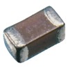 Murata 15 nF Multilayer Ceramic Capacitor 50V dc, ±5% Tolerance, Surface Mount 0805 Case GCM2195C1H153JA16D