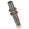 Eaton Threaded Barrel Inductive Proximity Sensor M12 x 1, 4 to 20 mA Output, 30 V DC, Detection 166833 E59-A12A104D01-C1