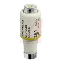 Siemens 25A 500 V AC/DC D2 Bottle Fuse E27 Thread Size gR 5SD440