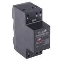 WJ Furse D Surge Arrester Mains Protector 280V Maximum Voltage 10A Maximum Surge Current 7TCA085460R0323 ESP 240D-10A