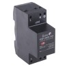 WJ Furse D Surge Arrester Mains Protector 280V Maximum Voltage 10A Maximum Surge Current 7TCA085460R0323 ESP 240D-10A