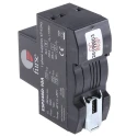 WJ Furse D Surge Arrester Mains Protector 280V Maximum Voltage 10A Maximum Surge Current 7TCA085460R0323 ESP 240D-10A