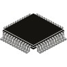 MaxLinear 2-Channel UART RS422 RS485 IrDA 48-Pin TQFP XR16L2750CM-F