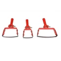  manual-hand-hoe-6-inch-3