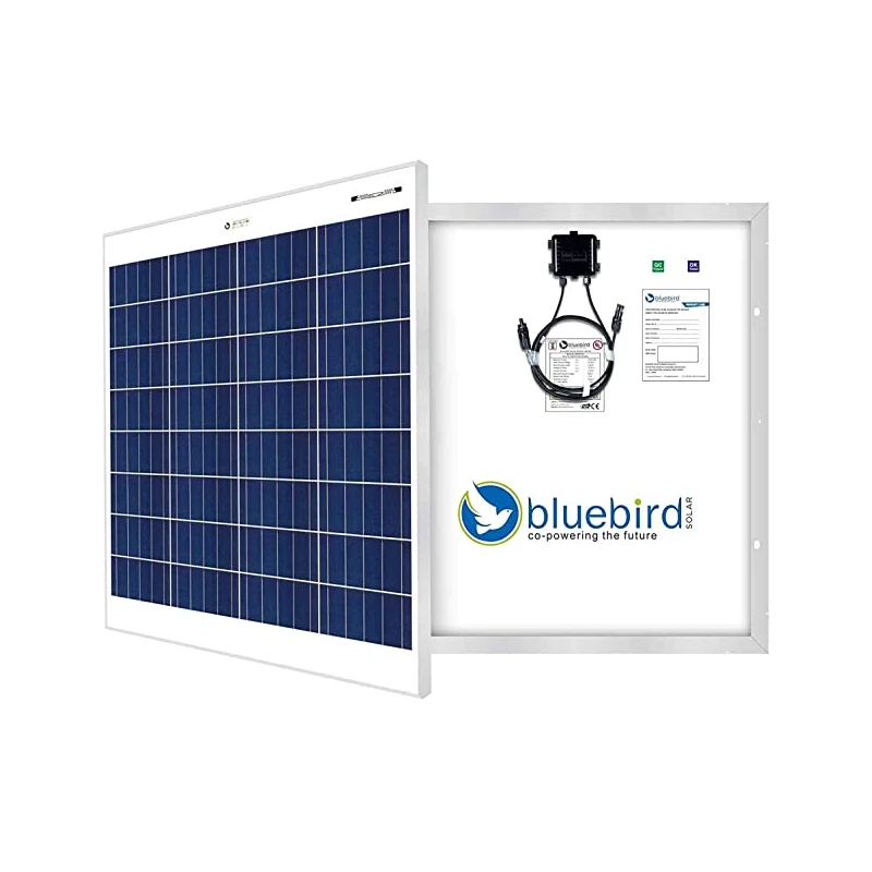 bluebird-75-watt-12-volt-polycrystalline-solar-panel-33071