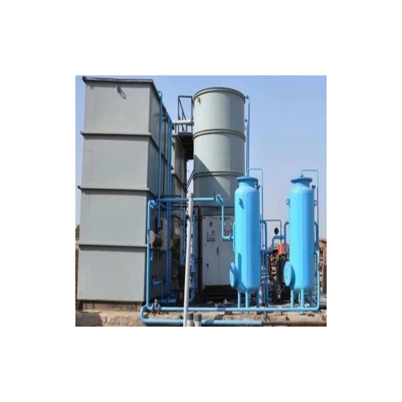 sewage-treatment-plant-stp-plant-70-kld-28366