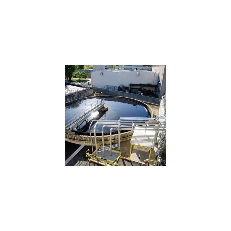 sewage-treatment-plant-stp-plant-70-kld-28366-1