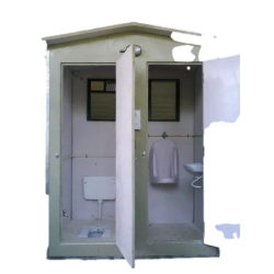 metasteel-frp-portable-toilet-white-colour-28367