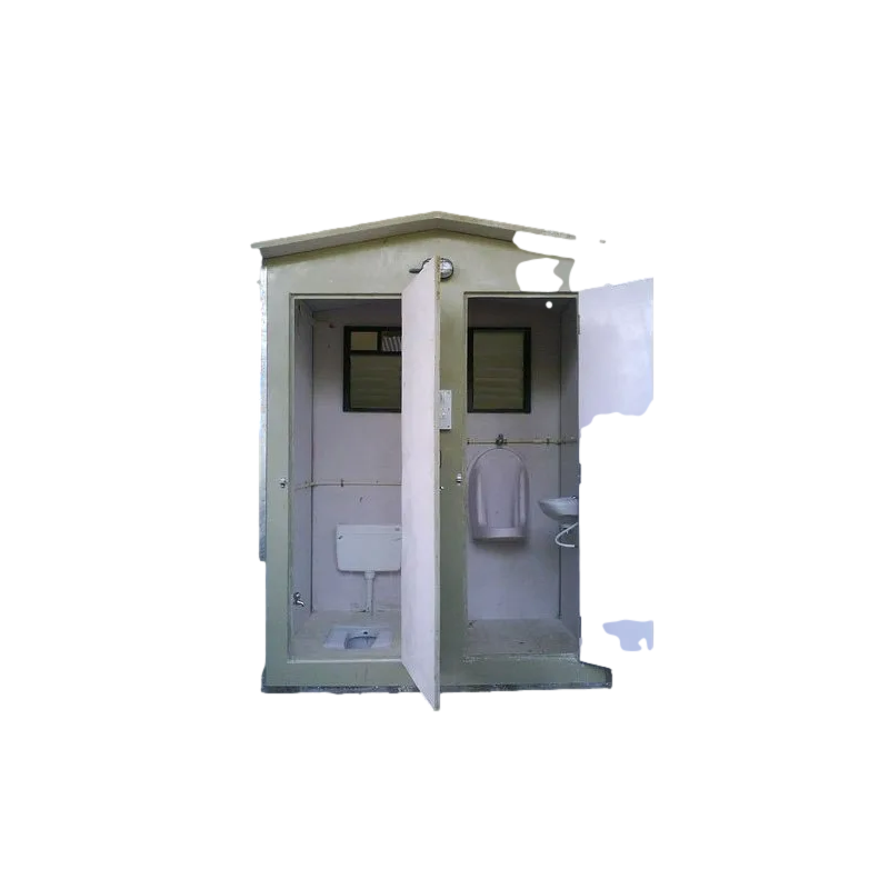 metasteel-frp-portable-toilet-white-colour-28367