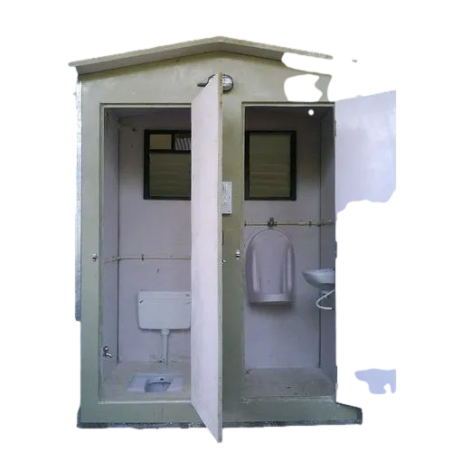 metasteel-frp-portable-toilet-white-colour-28367