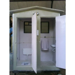 metasteel-frp-portable-toilet-white-colour-28367-1