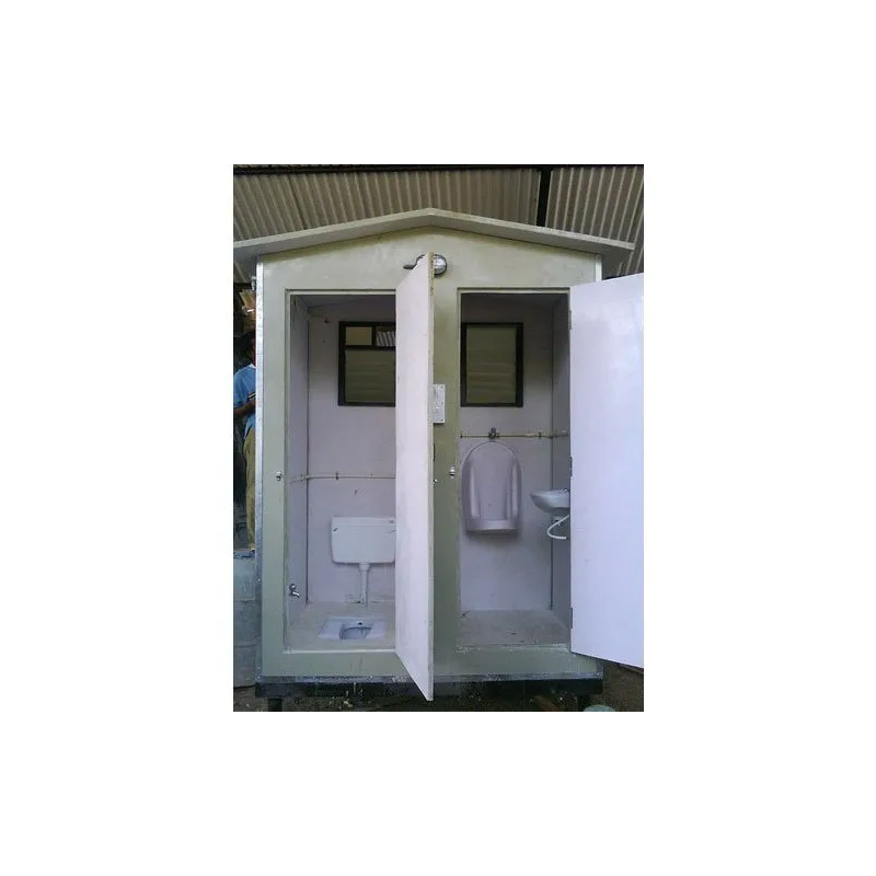 metasteel-frp-portable-toilet-white-colour-28367-1