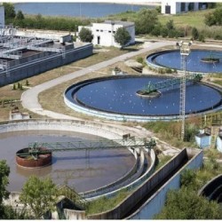 sewage-treatment-plant-stp-plant-85-kld-28368